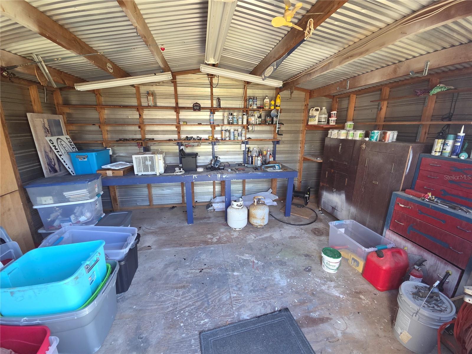 644 16TH ST, PANAMA CITY BEACH, FL — photo 10