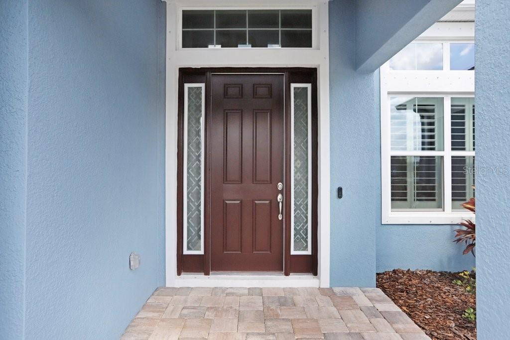 16247 NOVEMBER RAIN CT, LAND O LAKES, FL — photo 3