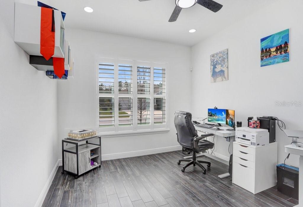 16247 NOVEMBER RAIN CT, LAND O LAKES, FL — photo 5