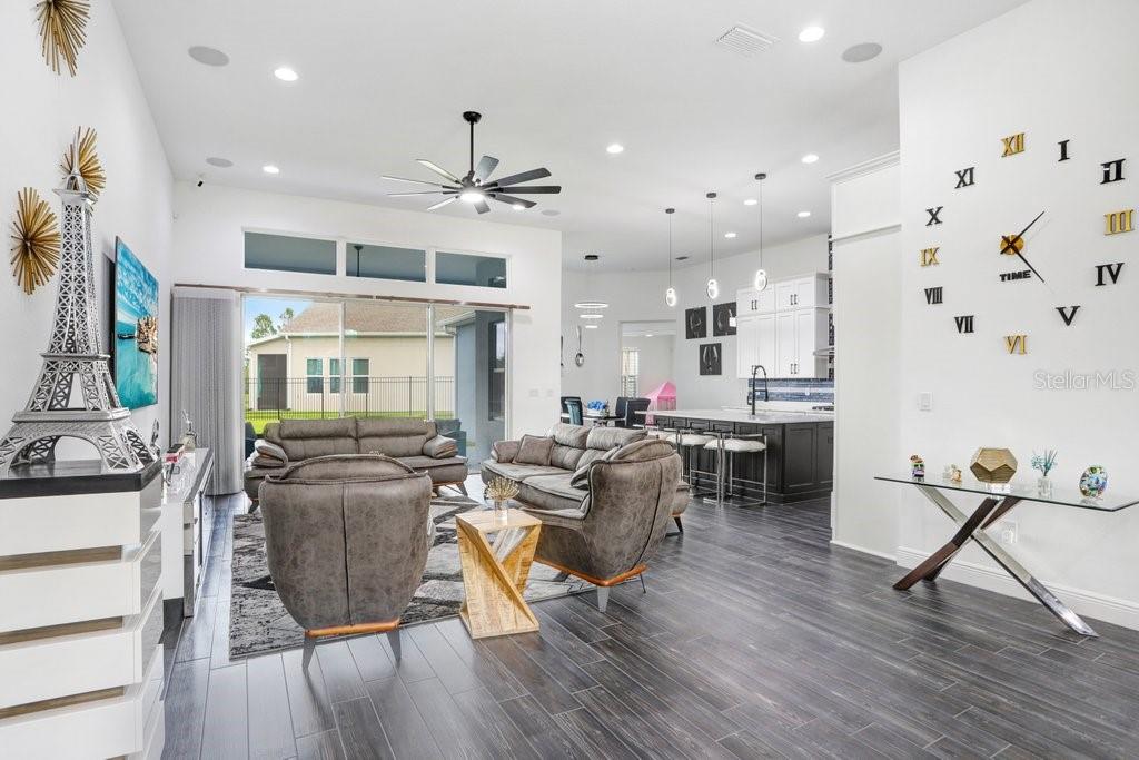 16247 NOVEMBER RAIN CT, LAND O LAKES, FL — photo 10