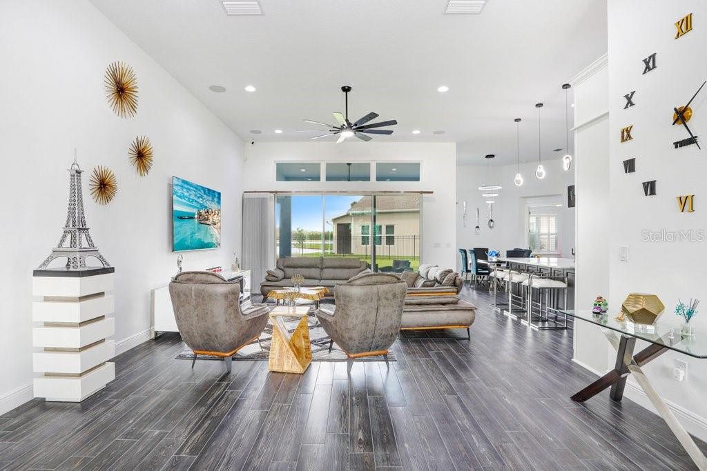 16247 NOVEMBER RAIN CT, LAND O LAKES, FL — photo 11