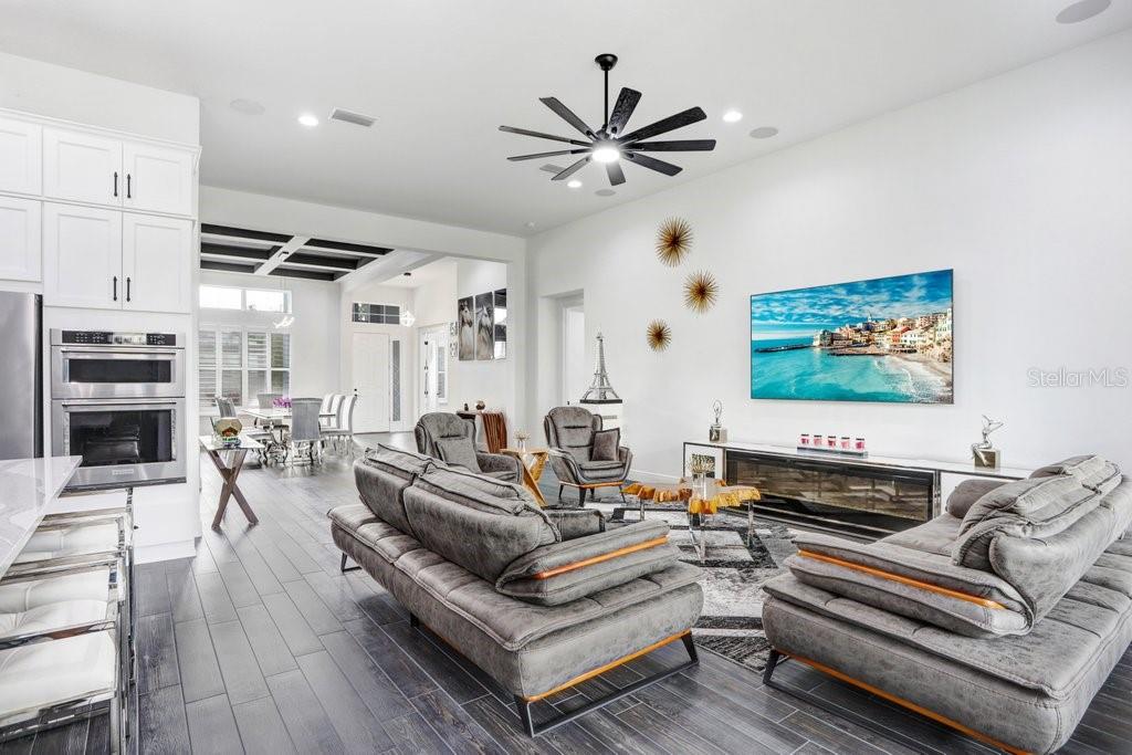 16247 NOVEMBER RAIN CT, LAND O LAKES, FL — photo 12