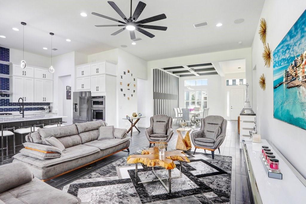 16247 NOVEMBER RAIN CT, LAND O LAKES, FL — photo 13