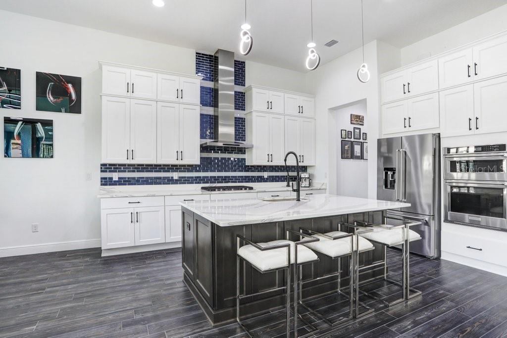 16247 NOVEMBER RAIN CT, LAND O LAKES, FL — photo 14