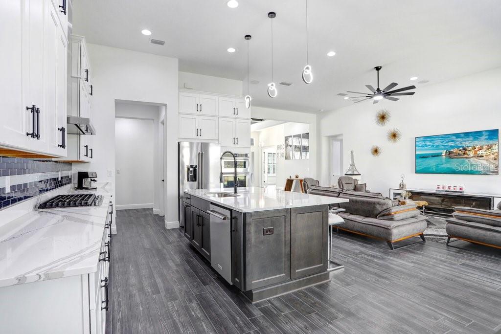 16247 NOVEMBER RAIN CT, LAND O LAKES, FL — photo 15