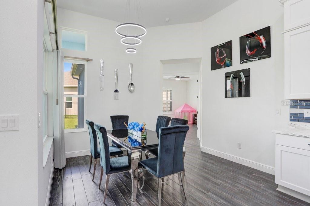 16247 NOVEMBER RAIN CT, LAND O LAKES, FL — photo 17