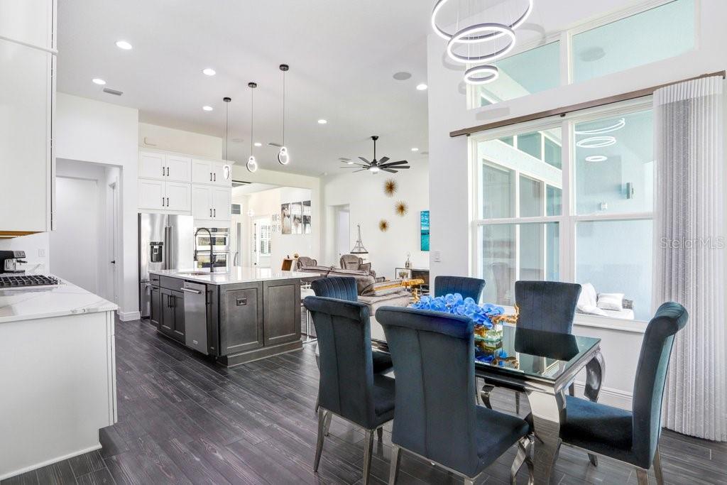 16247 NOVEMBER RAIN CT, LAND O LAKES, FL — photo 18