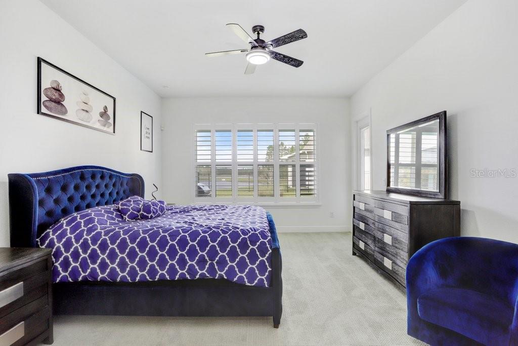 16247 NOVEMBER RAIN CT, LAND O LAKES, FL — photo 19