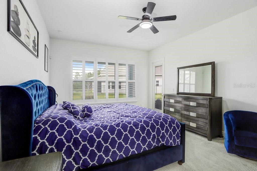 16247 NOVEMBER RAIN CT, LAND O LAKES, FL — photo 20