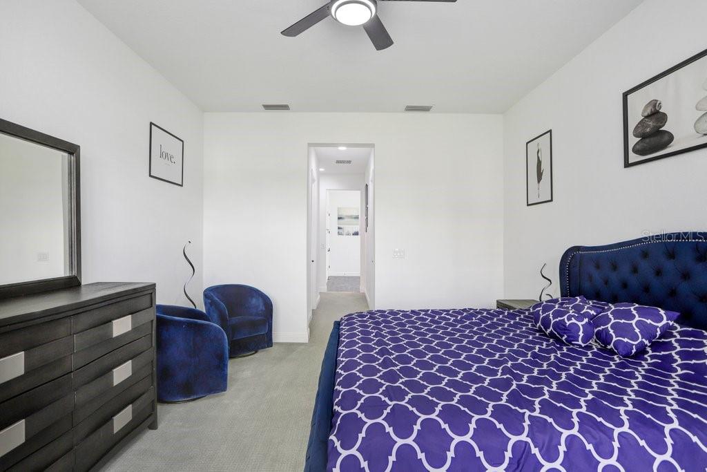 16247 NOVEMBER RAIN CT, LAND O LAKES, FL — photo 21