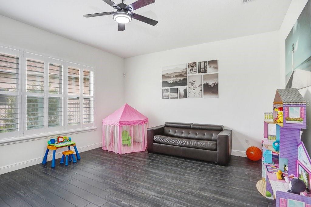 16247 NOVEMBER RAIN CT, LAND O LAKES, FL — photo 25