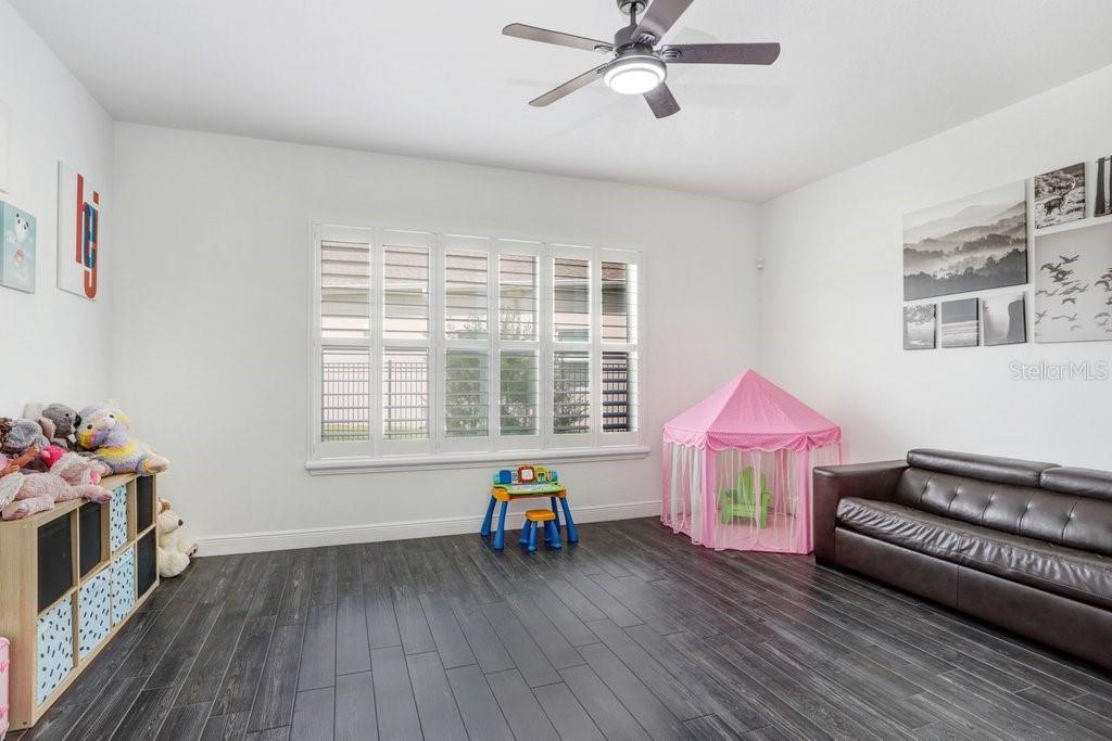 16247 NOVEMBER RAIN CT, LAND O LAKES, FL — photo 26
