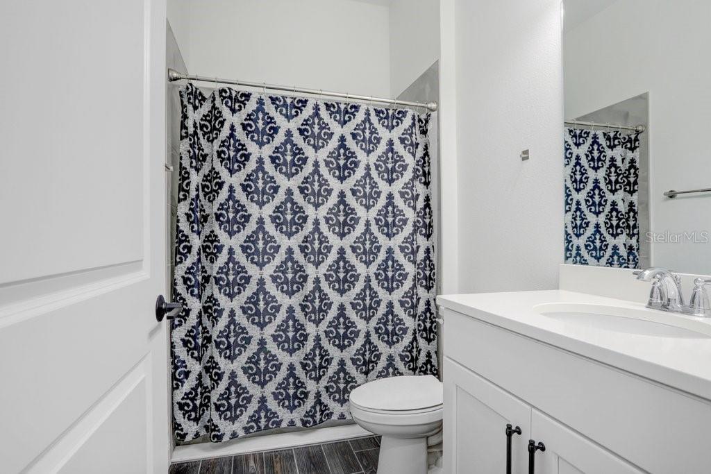 16247 NOVEMBER RAIN CT, LAND O LAKES, FL — photo 27