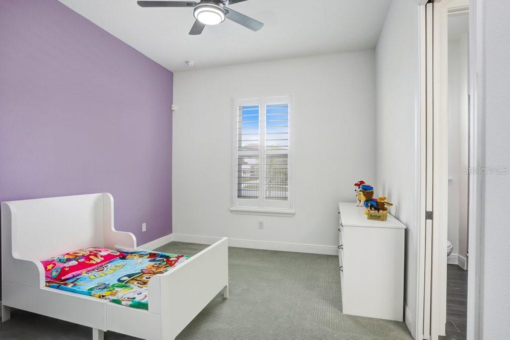 16247 NOVEMBER RAIN CT, LAND O LAKES, FL — photo 29