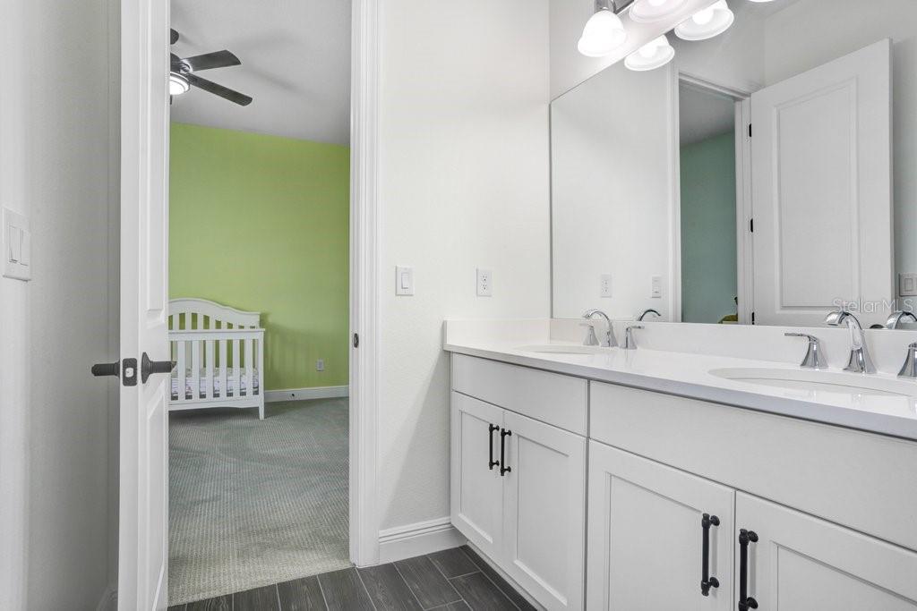 16247 NOVEMBER RAIN CT, LAND O LAKES, FL — photo 30