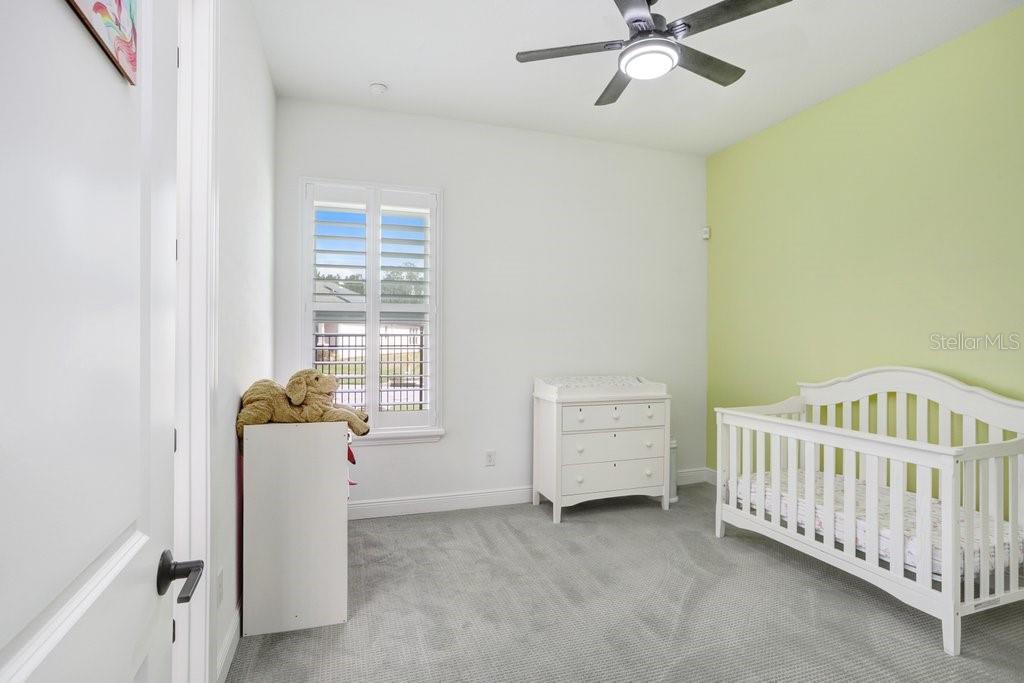 16247 NOVEMBER RAIN CT, LAND O LAKES, FL — photo 32