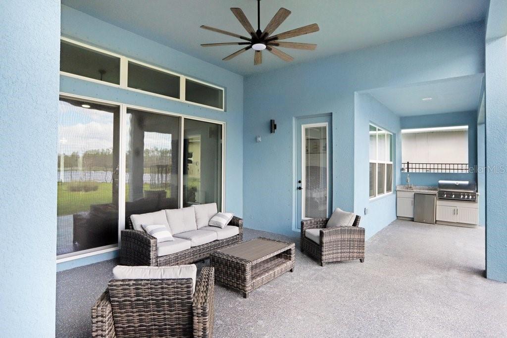 16247 NOVEMBER RAIN CT, LAND O LAKES, FL — photo 34