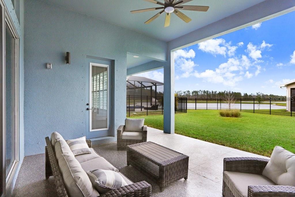 16247 NOVEMBER RAIN CT, LAND O LAKES, FL — photo 35