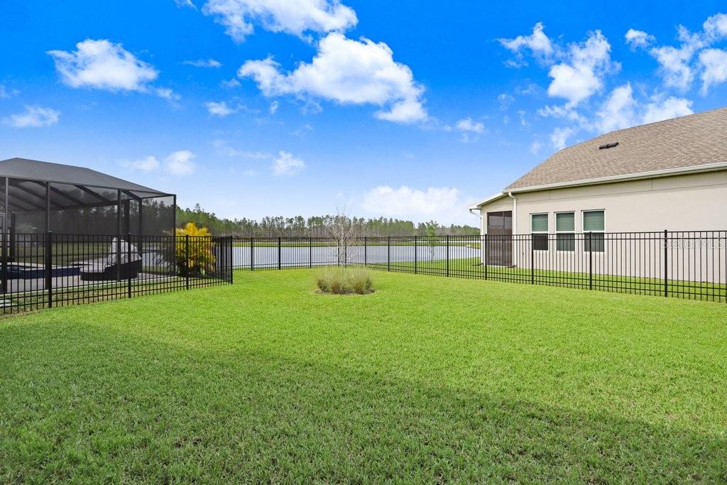 16247 NOVEMBER RAIN CT, LAND O LAKES, FL — photo 36
