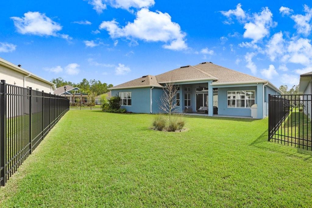 16247 NOVEMBER RAIN CT, LAND O LAKES, FL — photo 37