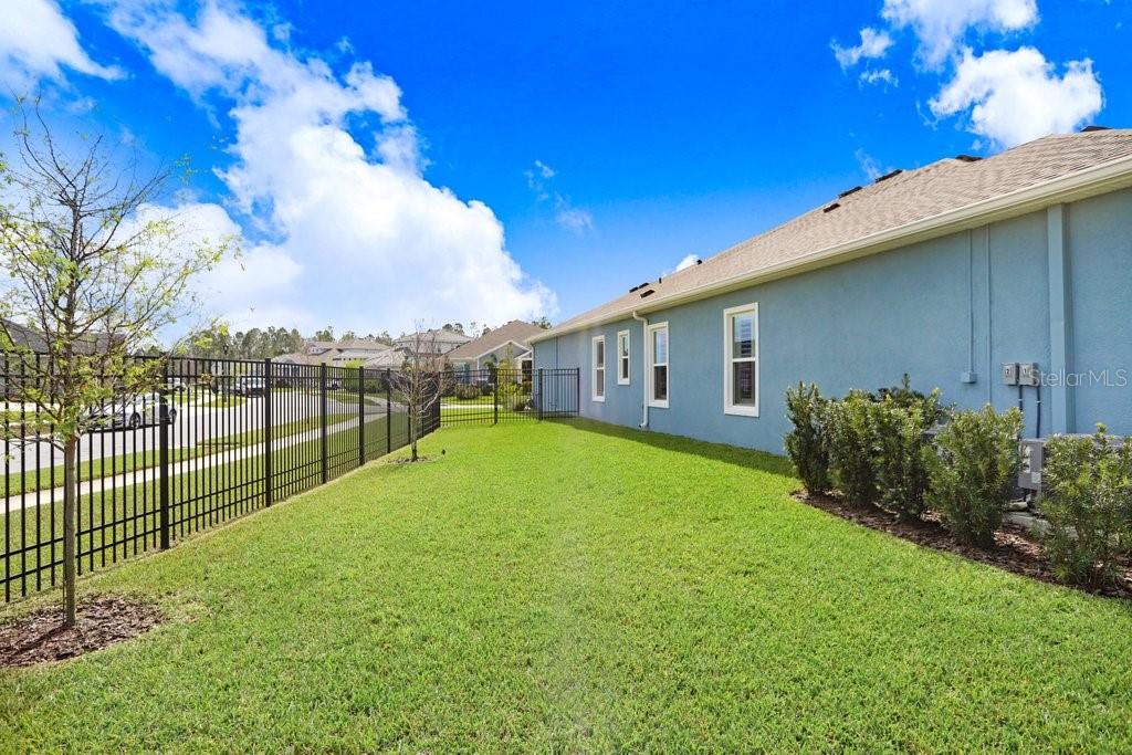 16247 NOVEMBER RAIN CT, LAND O LAKES, FL — photo 40