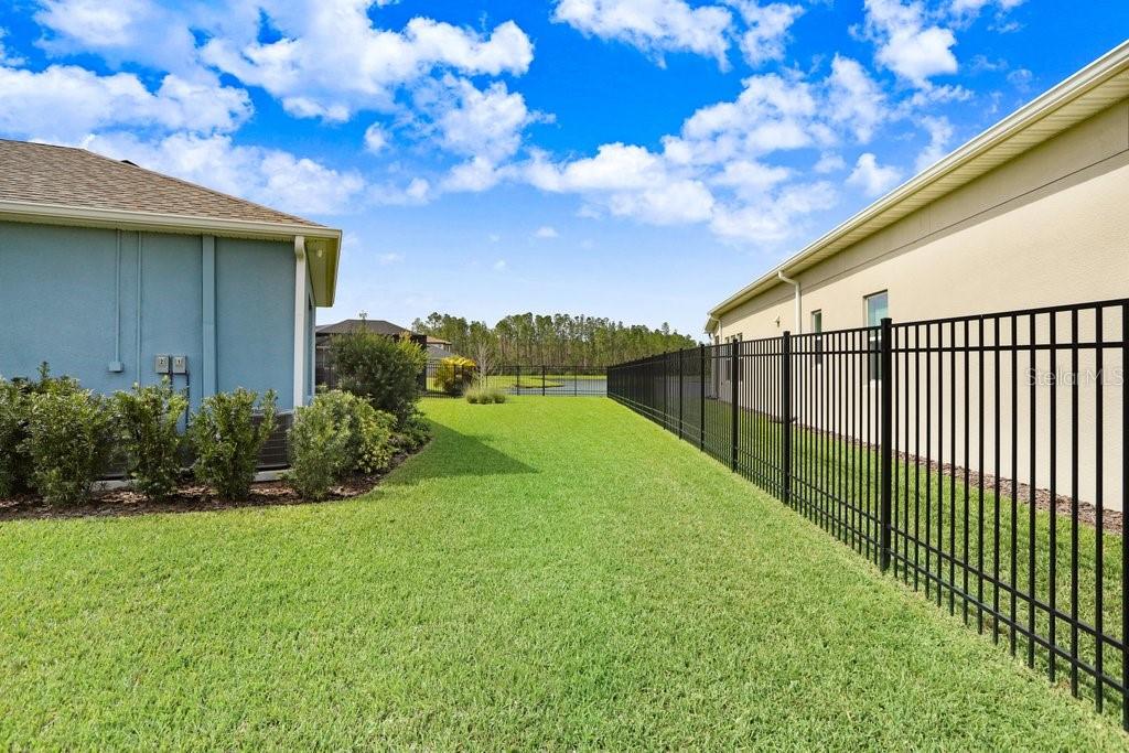 16247 NOVEMBER RAIN CT, LAND O LAKES, FL — photo 42