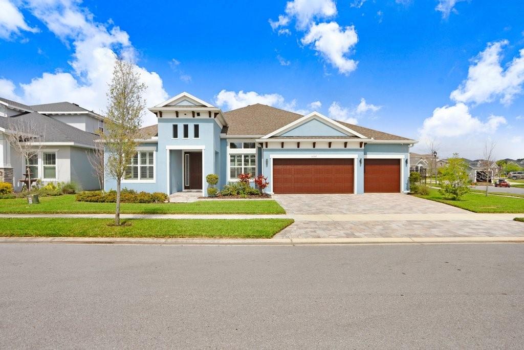 16247 NOVEMBER RAIN CT, LAND O LAKES, FL — photo 43