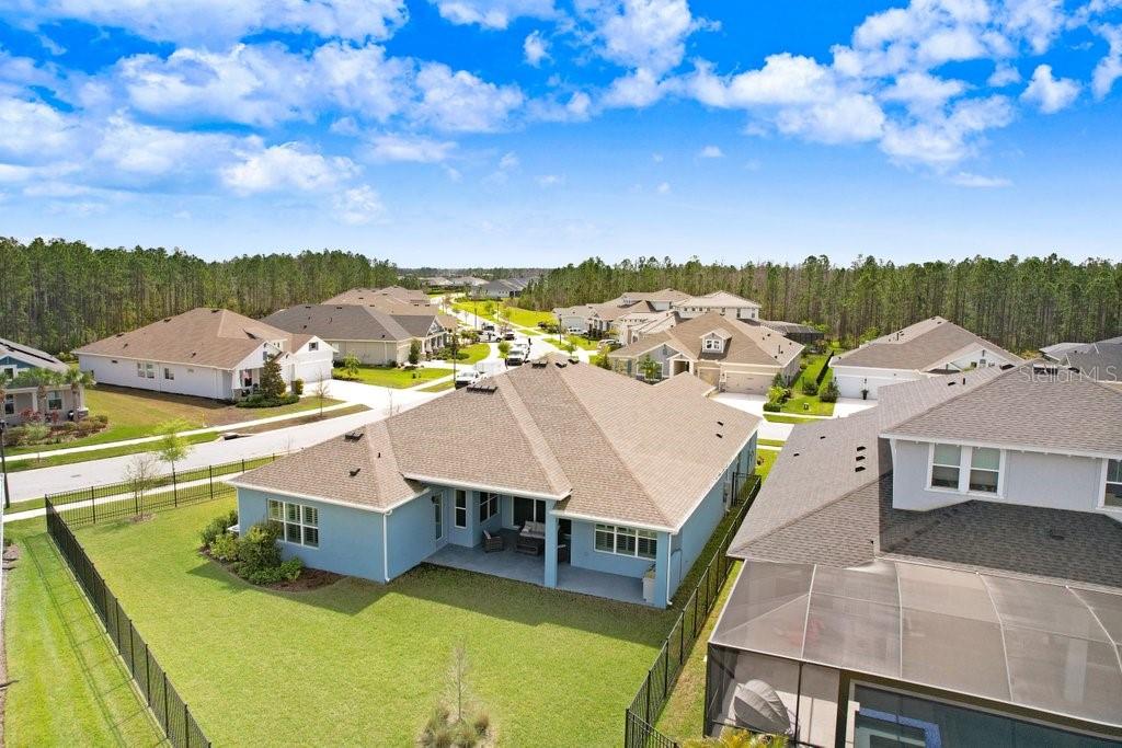 16247 NOVEMBER RAIN CT, LAND O LAKES, FL — photo 46
