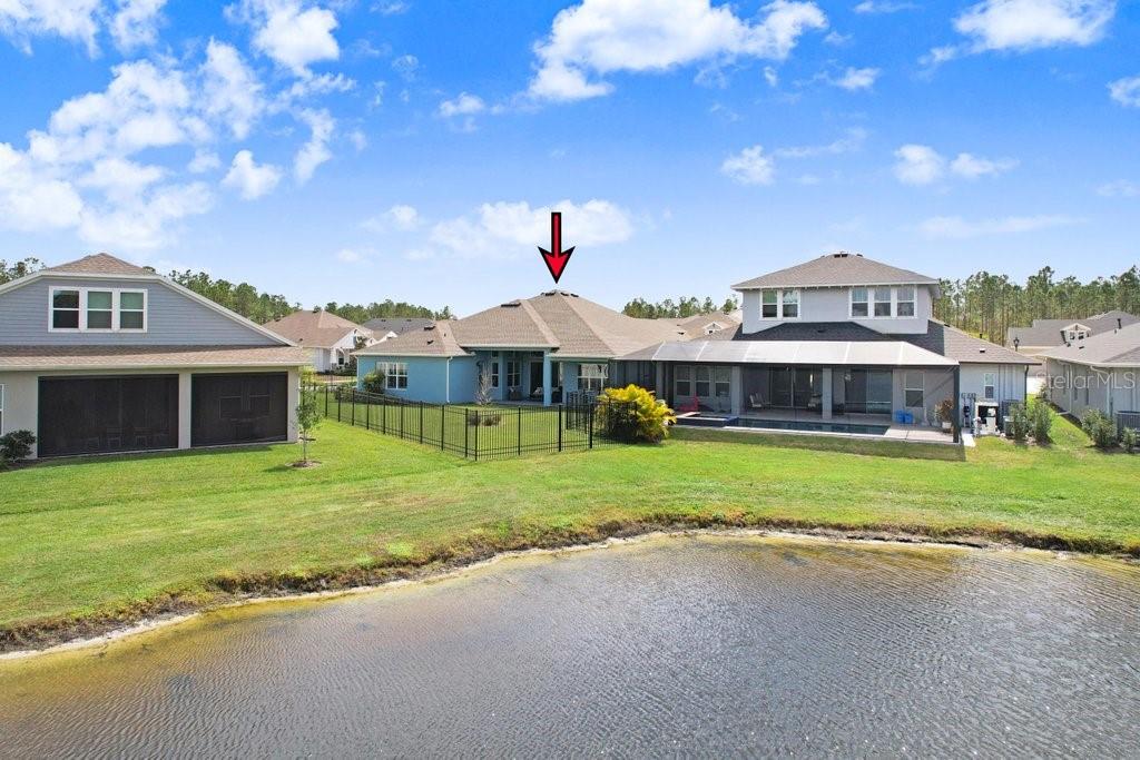 16247 NOVEMBER RAIN CT, LAND O LAKES, FL — photo 48