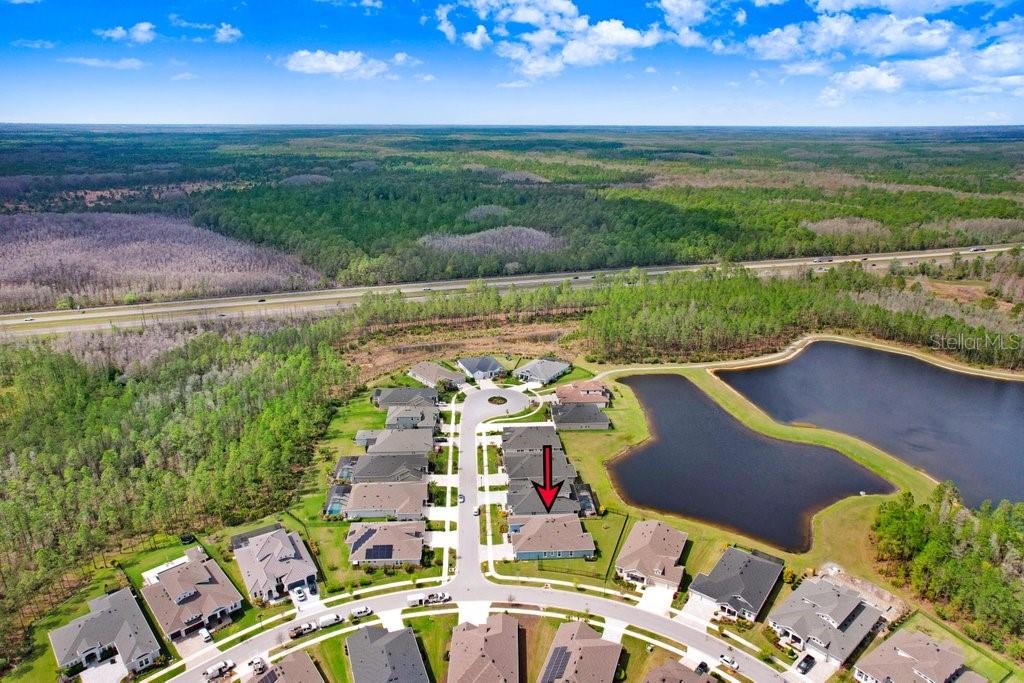 16247 NOVEMBER RAIN CT, LAND O LAKES, FL — photo 51