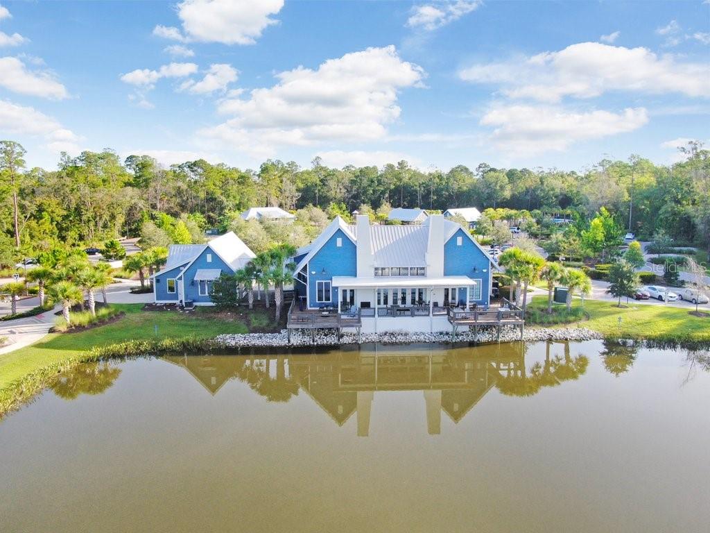 16247 NOVEMBER RAIN CT, LAND O LAKES, FL — photo 55