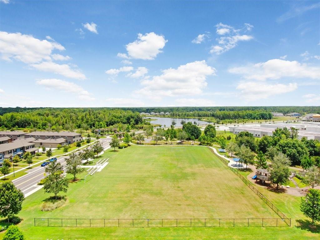 16247 NOVEMBER RAIN CT, LAND O LAKES, FL — photo 58