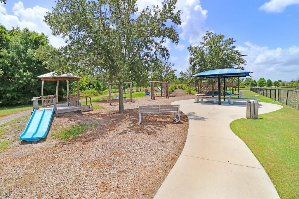 16247 NOVEMBER RAIN CT, LAND O LAKES, FL — photo 60