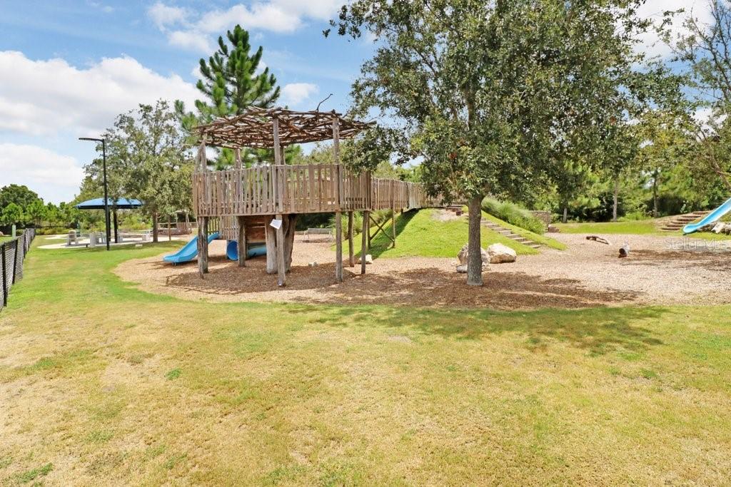 16247 NOVEMBER RAIN CT, LAND O LAKES, FL — photo 61