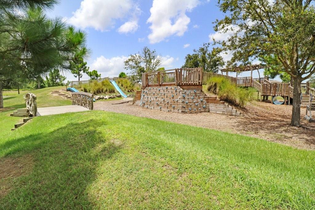 16247 NOVEMBER RAIN CT, LAND O LAKES, FL — photo 63