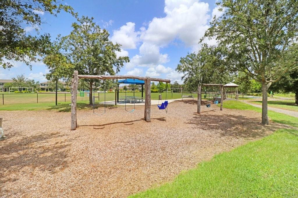16247 NOVEMBER RAIN CT, LAND O LAKES, FL — photo 64