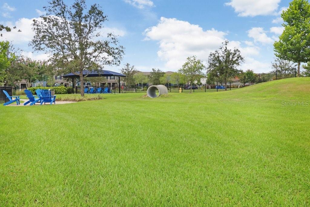 16247 NOVEMBER RAIN CT, LAND O LAKES, FL — photo 70
