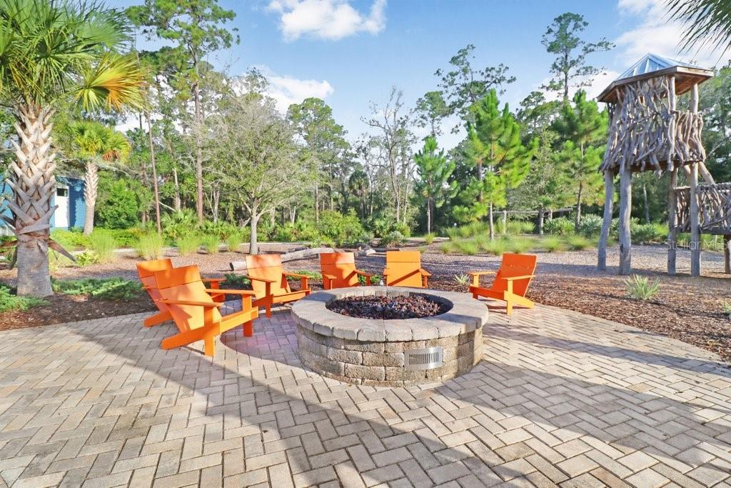 16247 NOVEMBER RAIN CT, LAND O LAKES, FL — photo 76