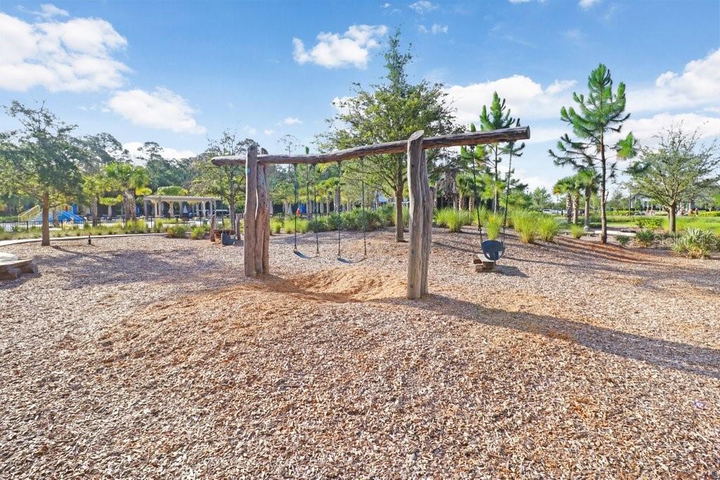 16247 NOVEMBER RAIN CT, LAND O LAKES, FL — photo 78
