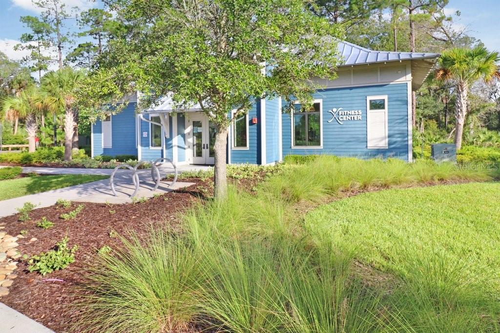 16247 NOVEMBER RAIN CT, LAND O LAKES, FL — photo 80