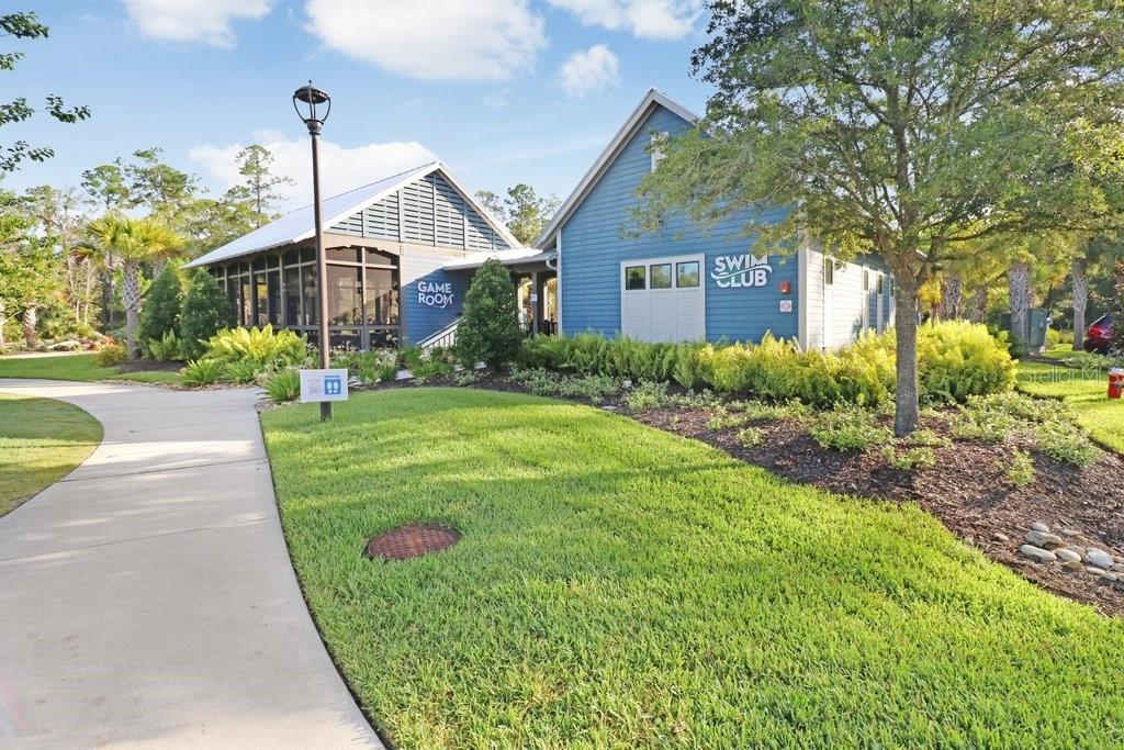 16247 NOVEMBER RAIN CT, LAND O LAKES, FL — photo 81