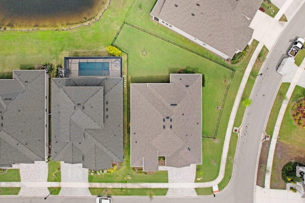 16247 NOVEMBER RAIN CT, LAND O LAKES, FL — photo 49