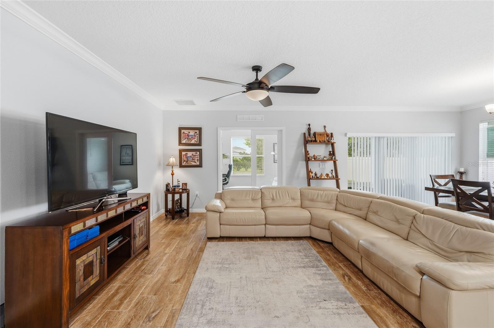 186 FLATWOODS LOOP, DAVENPORT, FL — photo 11