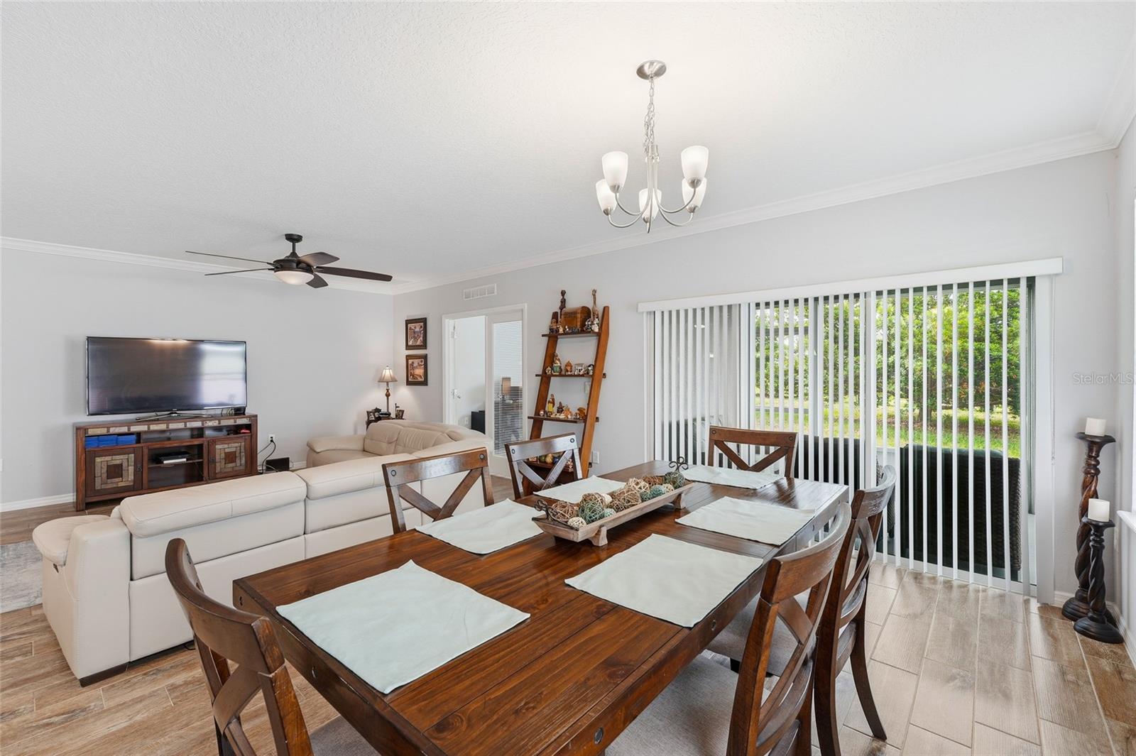 186 FLATWOODS LOOP, DAVENPORT, FL — photo 14
