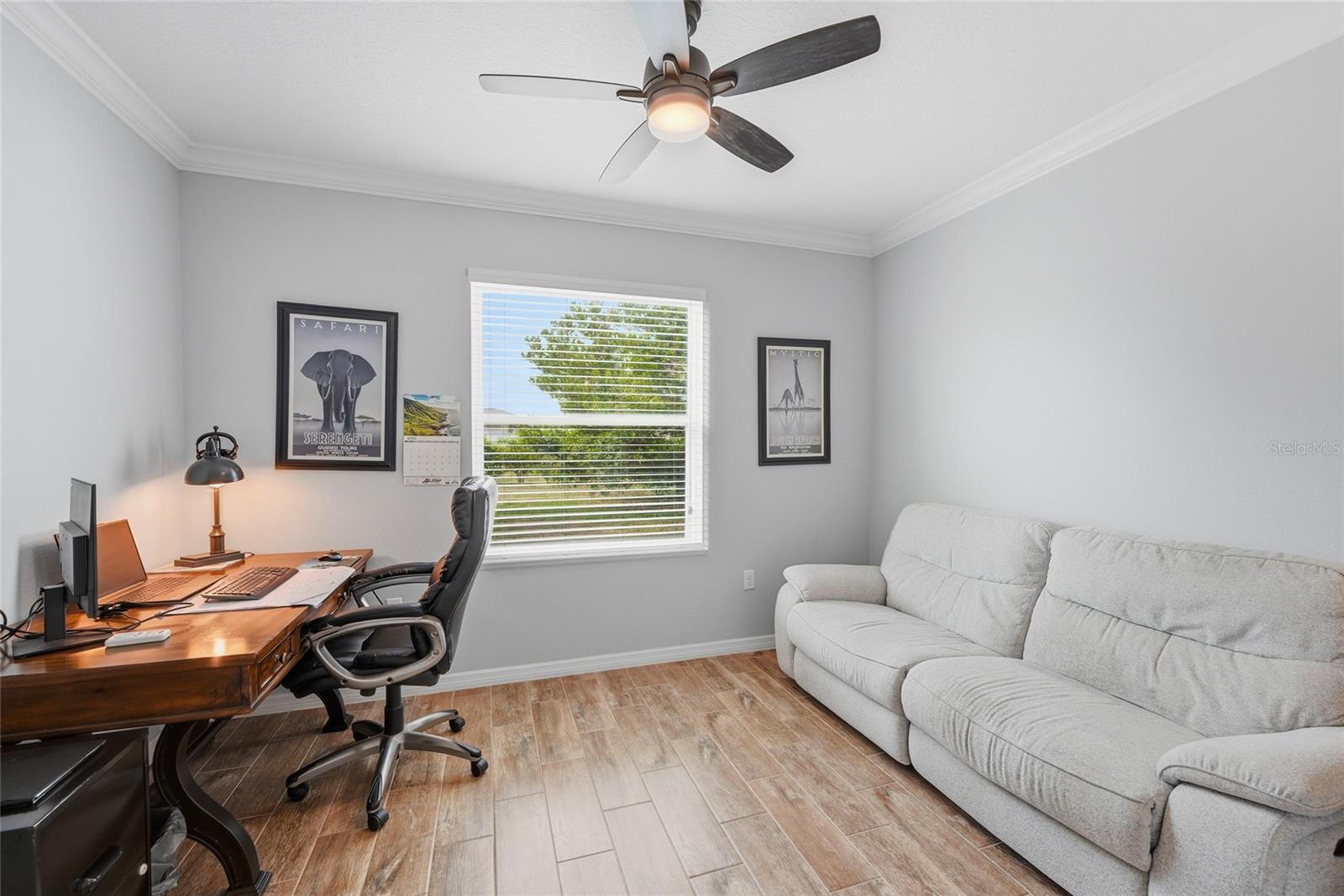 186 FLATWOODS LOOP, DAVENPORT, FL — photo 15