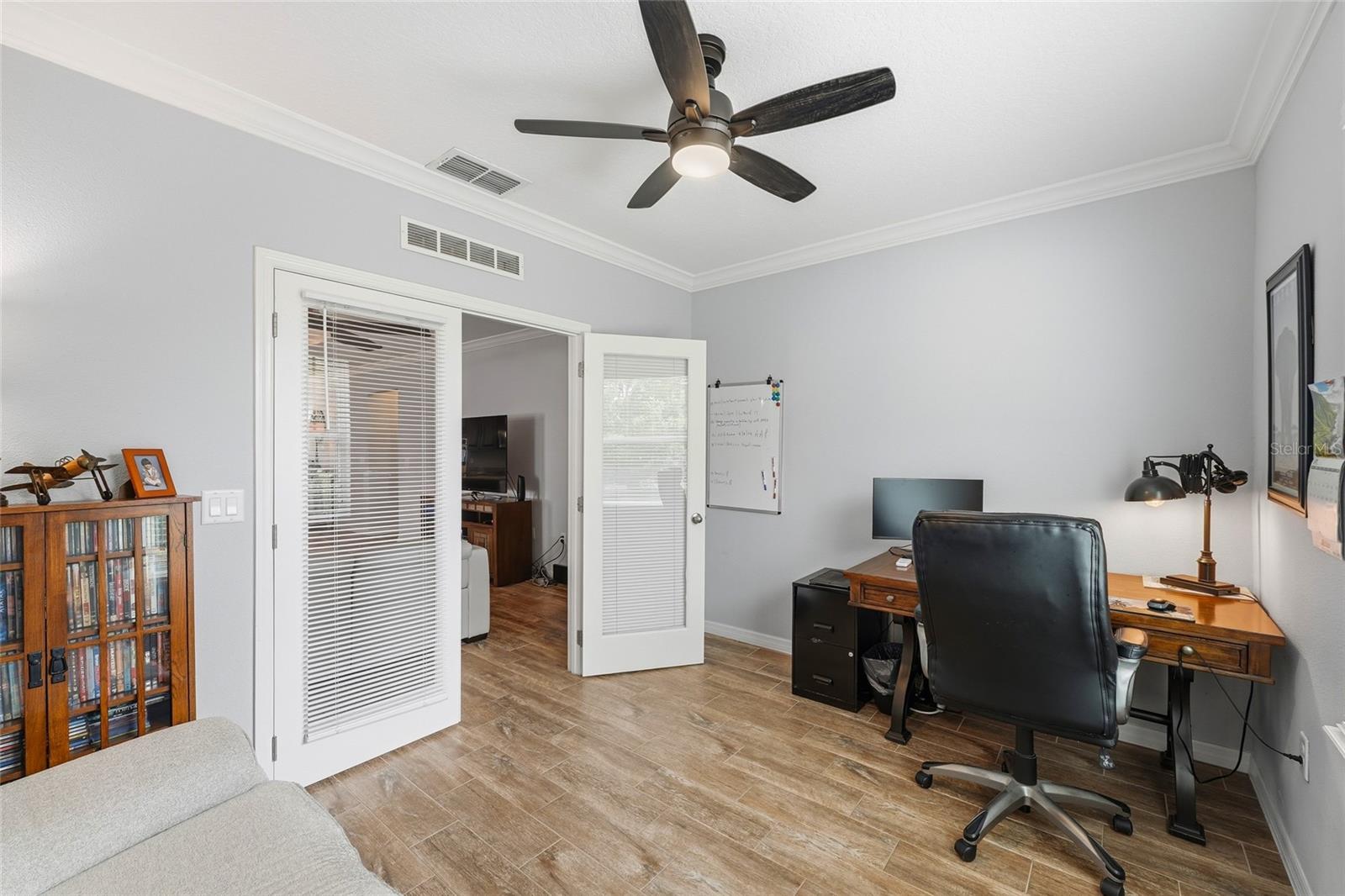 186 FLATWOODS LOOP, DAVENPORT, FL — photo 16