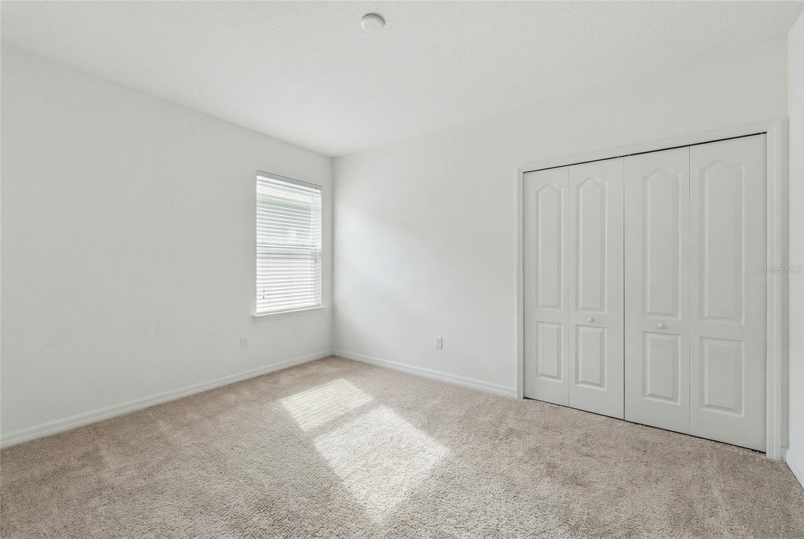186 FLATWOODS LOOP, DAVENPORT, FL — photo 22