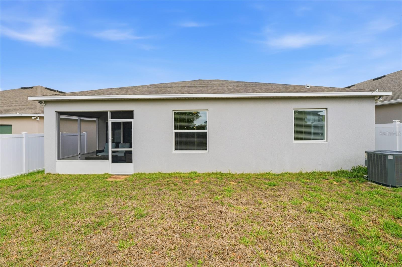 186 FLATWOODS LOOP, DAVENPORT, FL — photo 24