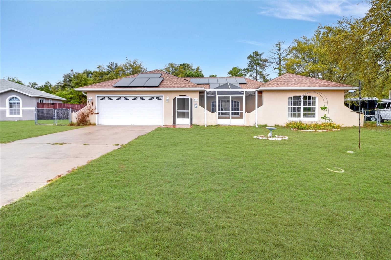 5143 SW 155TH LOOP, OCALA, FL