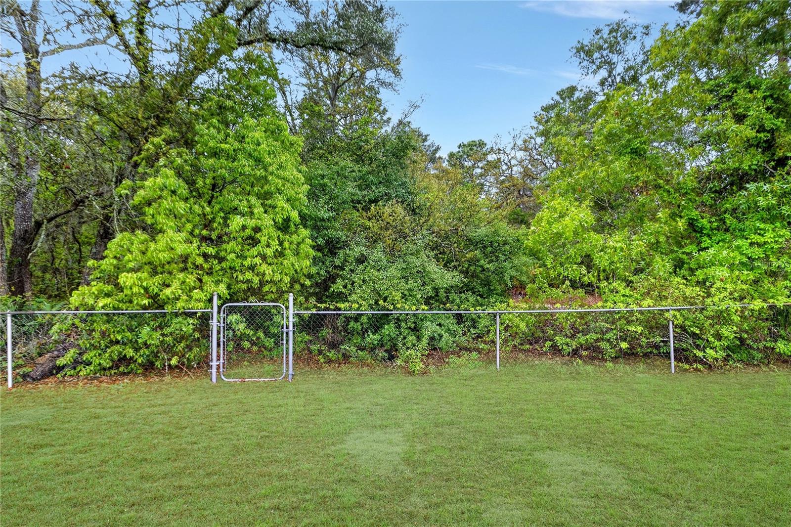 5143 SW 155TH LOOP, OCALA, FL — photo 7